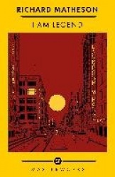 I Am Legend