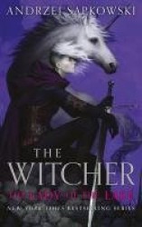 The Lady of the Lake - Collector's Hardback Edition: Book 7