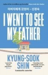 I Went to See My Father