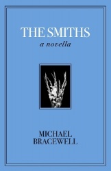 The Smiths - A Novella