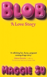 BLOB - A Love Story