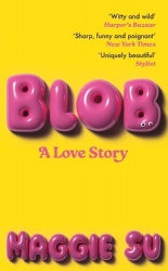 BLOB - A Love Story