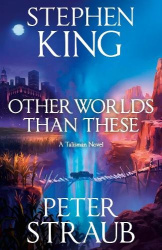 Other Worlds Than These - A Talisman Novel