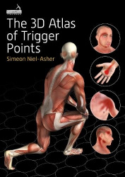 The 3D Atlas of Trigger Points