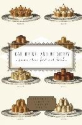 Eat, Drink, and Be Merry