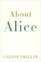 About Alice