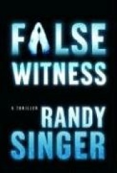 False Witness