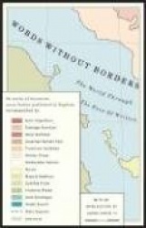 Words Without Borders - The World Through the Eyes of Writers: An Anthology