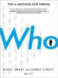 Who