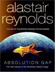 Absolution Gap