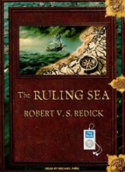 The Ruling Sea
