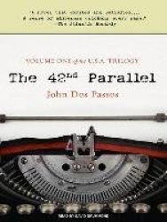 The 42nd Parallel