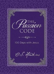 The Passion Code
