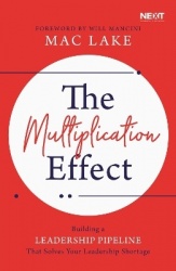 The Multiplication Effect