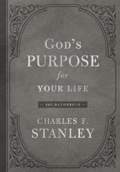 God's Purpose for Your Life