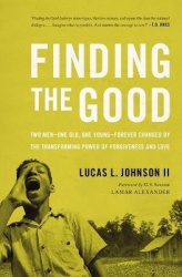 Finding the Good