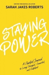 Staying Power