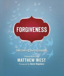 Forgiveness