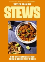 Stews