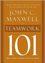 Teamwork 101