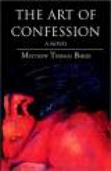 The Art of Confession
