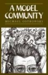 A Model Community