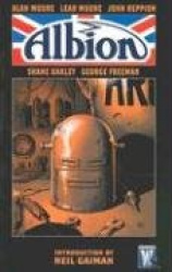 Albion