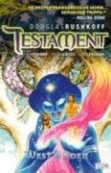 Testament Vol 02: West of Eden