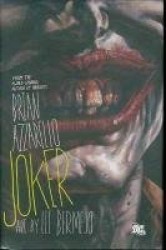 The Joker