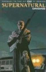 Supernatural: Origins