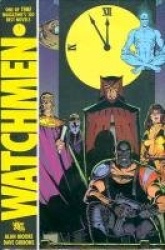 Watchmen