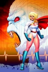 A New Beginning