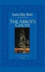 Abbot's Ghost