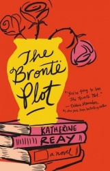 The Bront¿¿ Plot