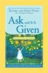 Ask and it is given - perpetual flip calendar - a calendar to use year afte