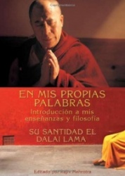 En Mis Propias Palabras: Introduccion a Mis Ensenanzas y Filosofia = In My Own Words