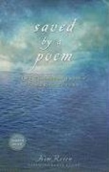 Saved by a Poem