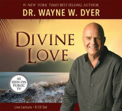 Divine love