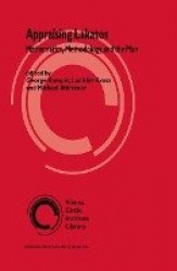 Appraising Lakatos : Mathematics, Methodology, and the Man