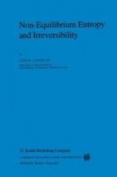 Non-Equilibrium Entropy and Irreversibility