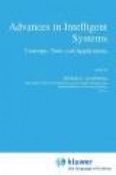 Advances in Intelligent Systems : Concepts, Tools and Applications