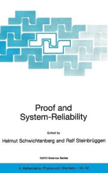 Proof and System-Reliability