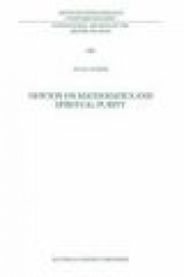 Newton on Mathematics and Spiritual Purity