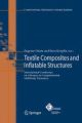Textile Composites and Inflatable Structures