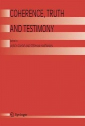 Coherence, Truth and Testimony