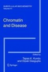 Chromatin and Disease