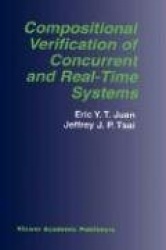 Compositional Verification of Concurrent and Real-Time Systems