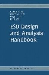 ESD Design and Analysis Handbook