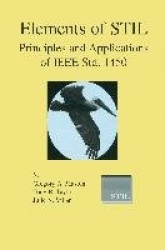 Elements of STIL : Principles and Applications of IEEE Std. 1450