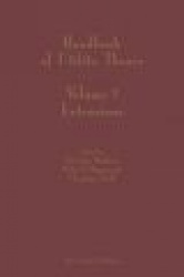 Handbook of Utility Theory : Volume 2 Extensions